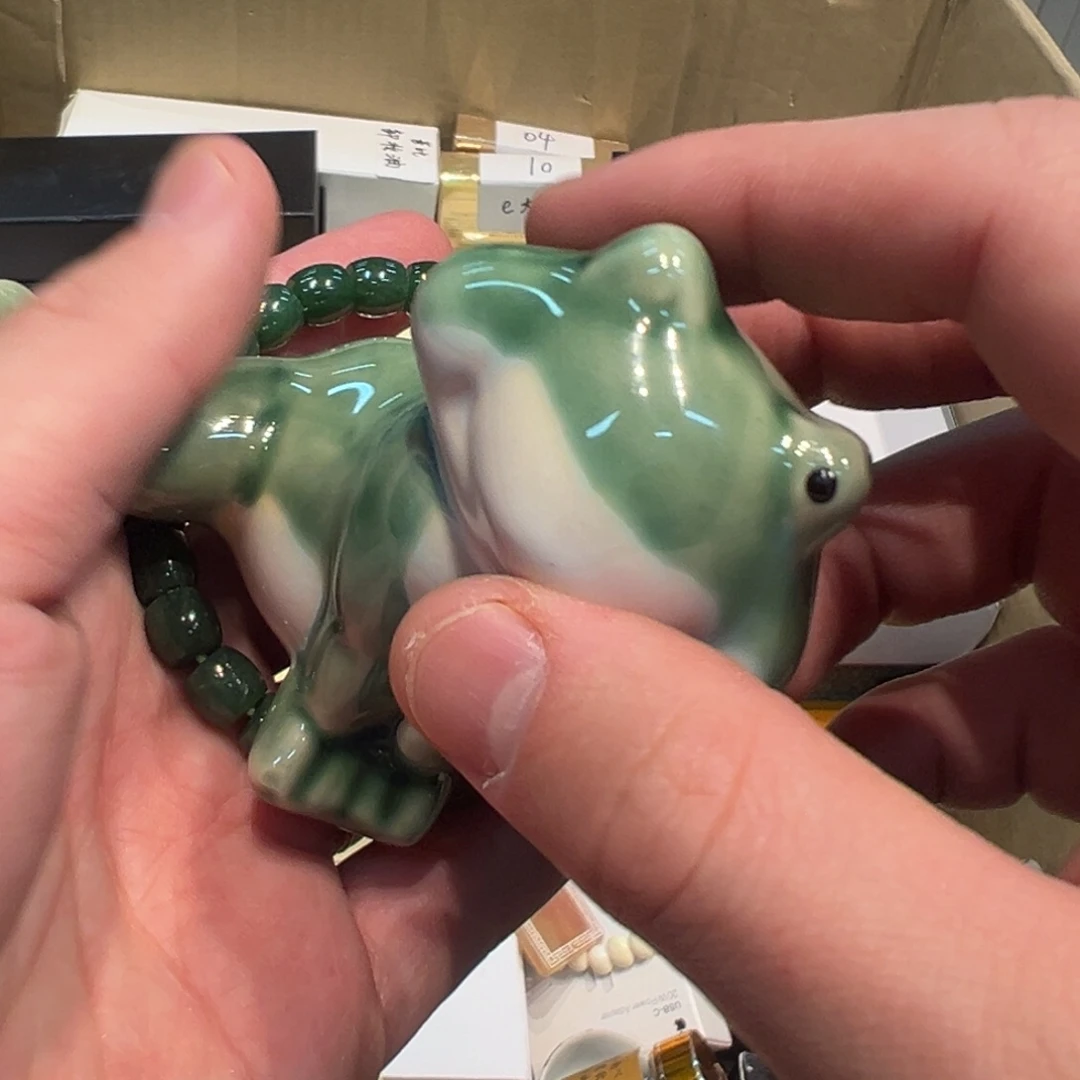 瓷器瓷器瓷器瓷器瓷器瓷器