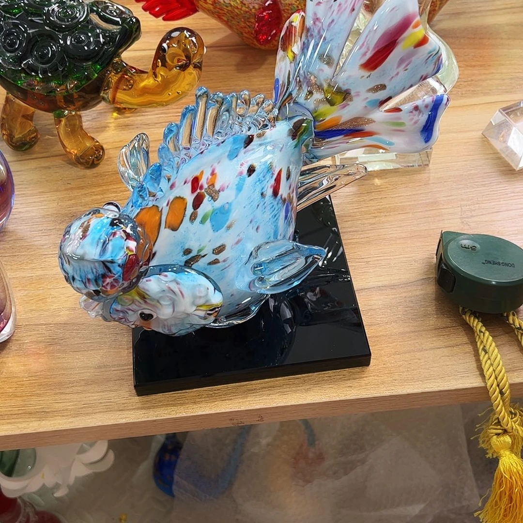 诗***影手工……琉璃……琉璃……琉璃