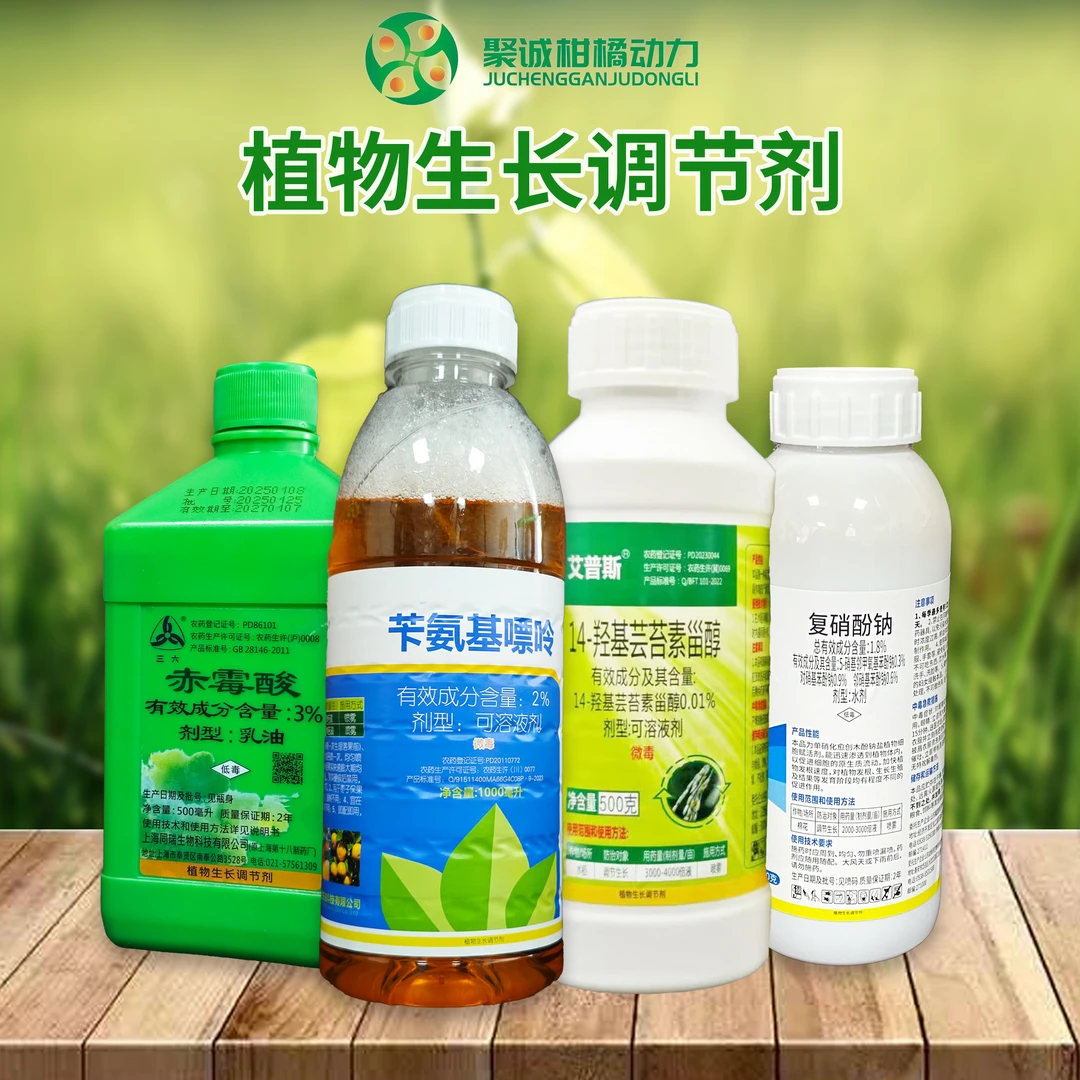 保果方案调节剂专用