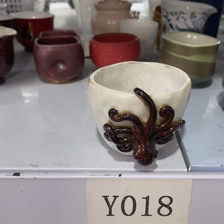 福利待遇多多哦哦哦哦