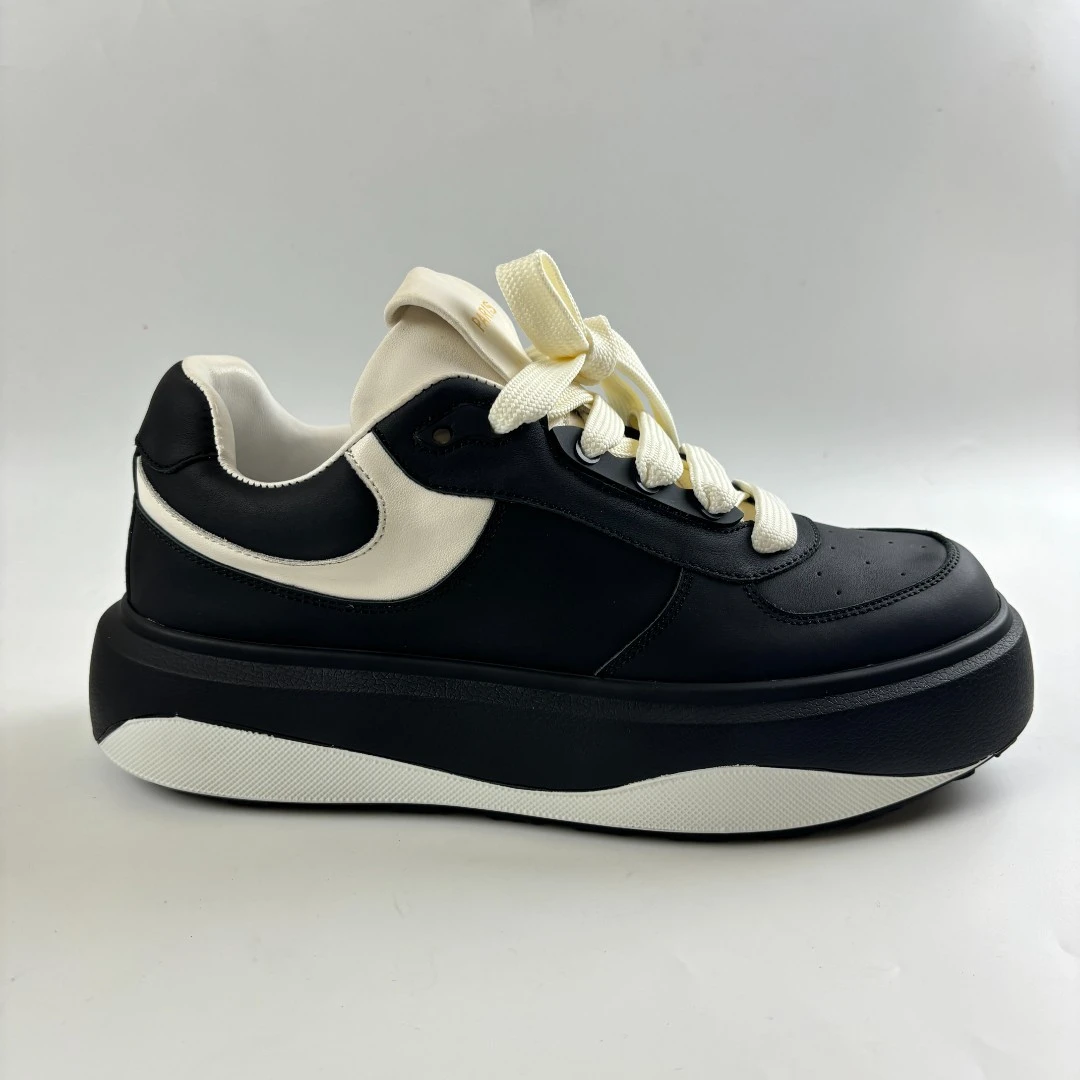 【A3798】40码孤品男鞋推荐时尚百搭