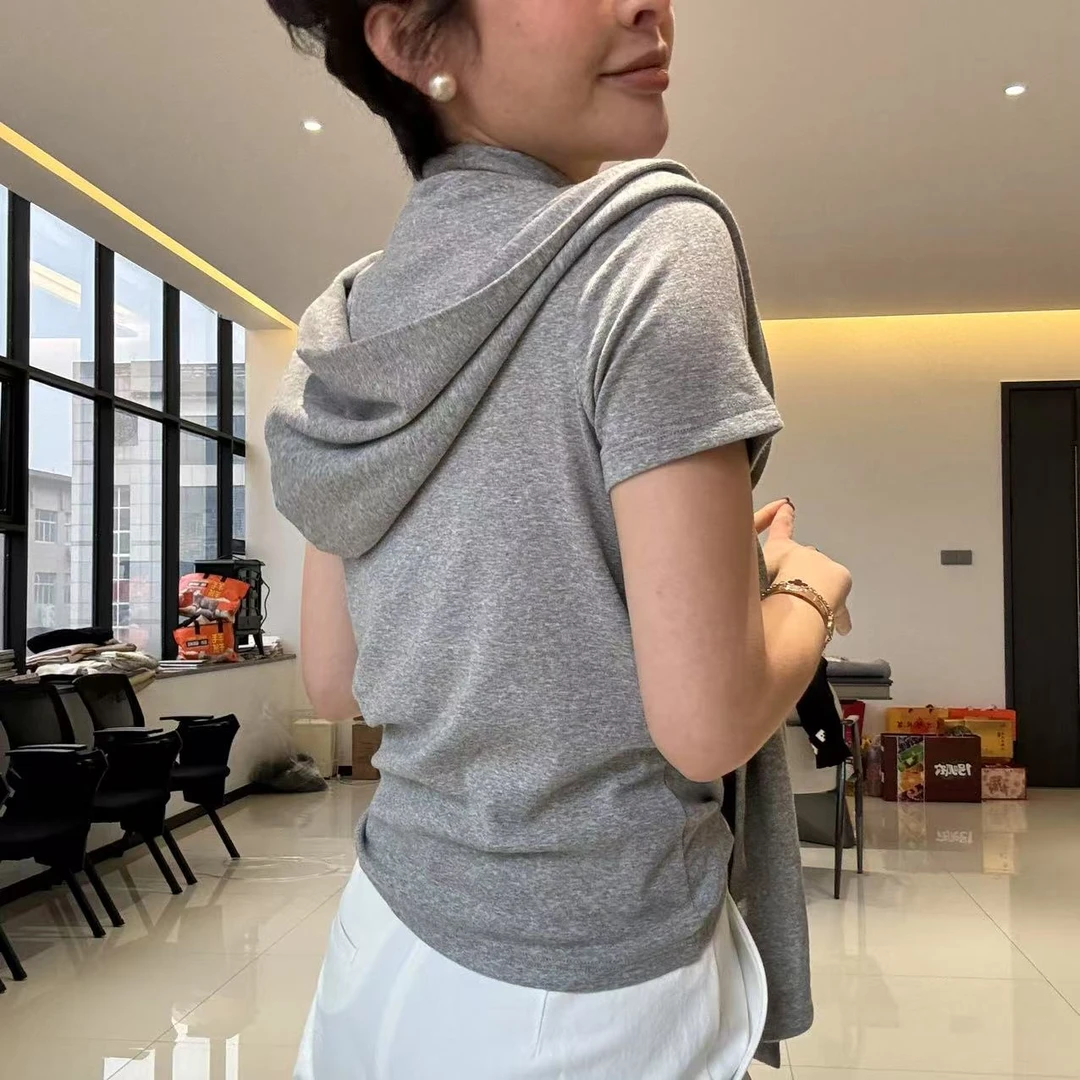 【潮流单品】运动时尚百搭纯色帽子MZ391