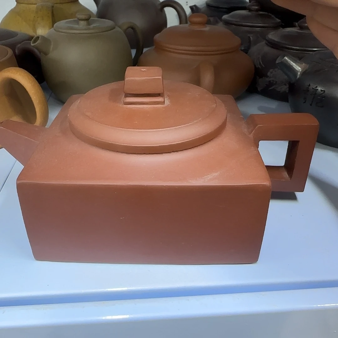 茶壶紫砂宜兴紫砂壶宜兴紫砂茶