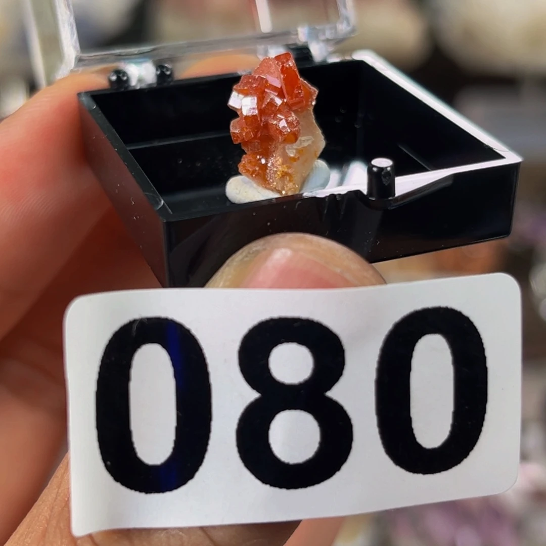 紫晶珠宝半成品未镶嵌