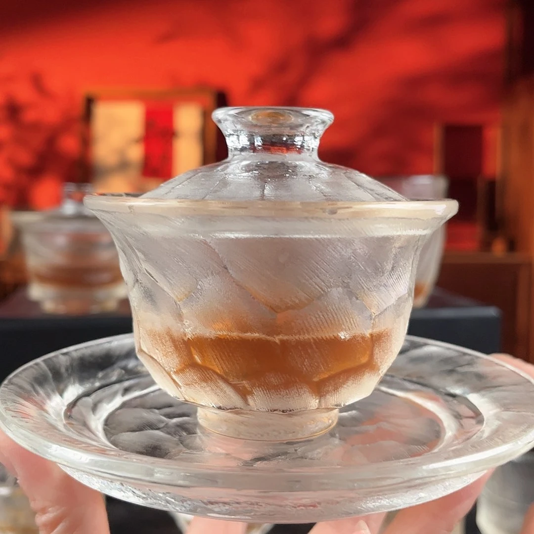 水晶2588888888888888888800