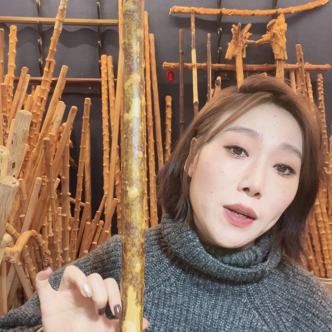 蓝***天好好好好好好好好好好