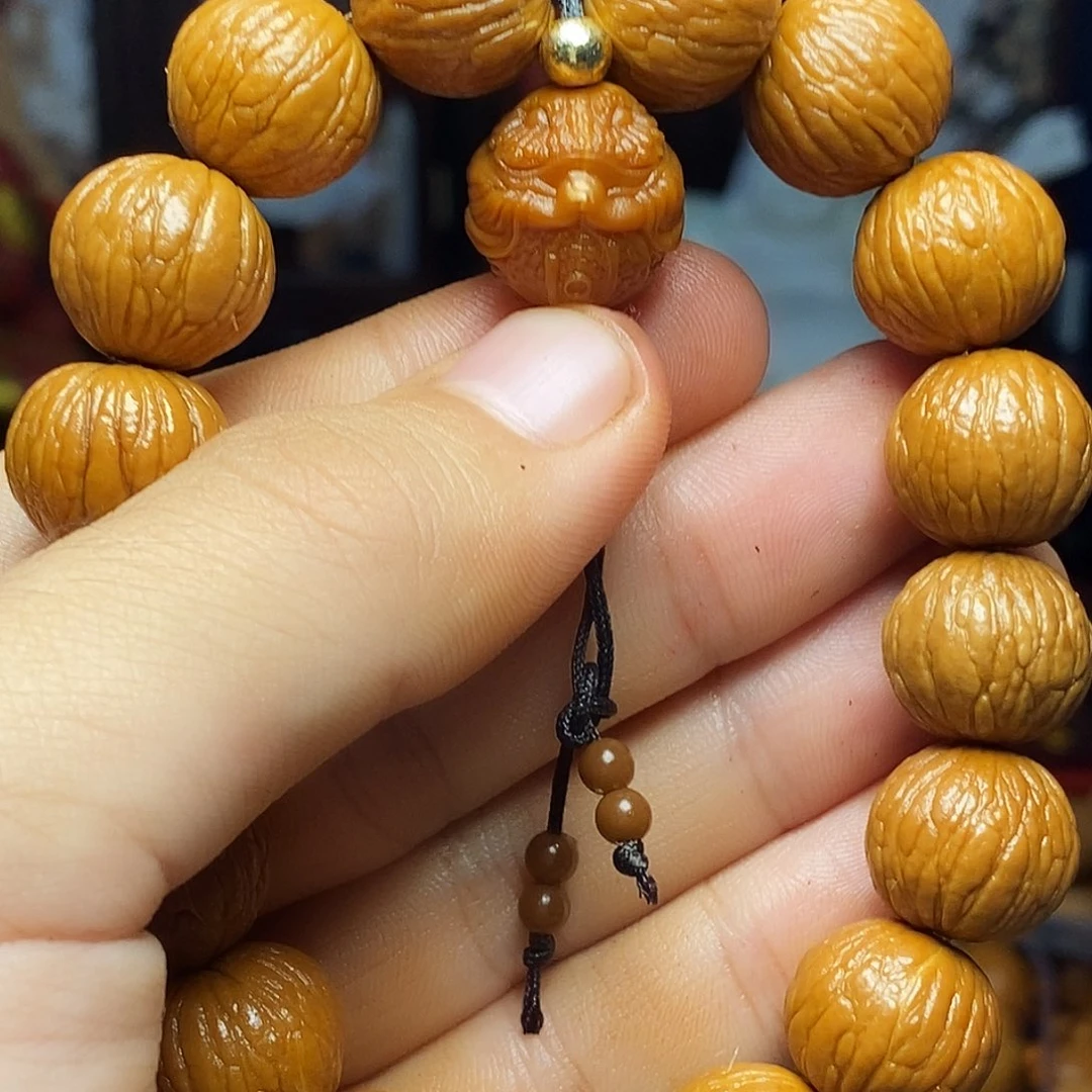 橄榄核手串/手链hhhhhhhhhbhhhhhhhhhhn