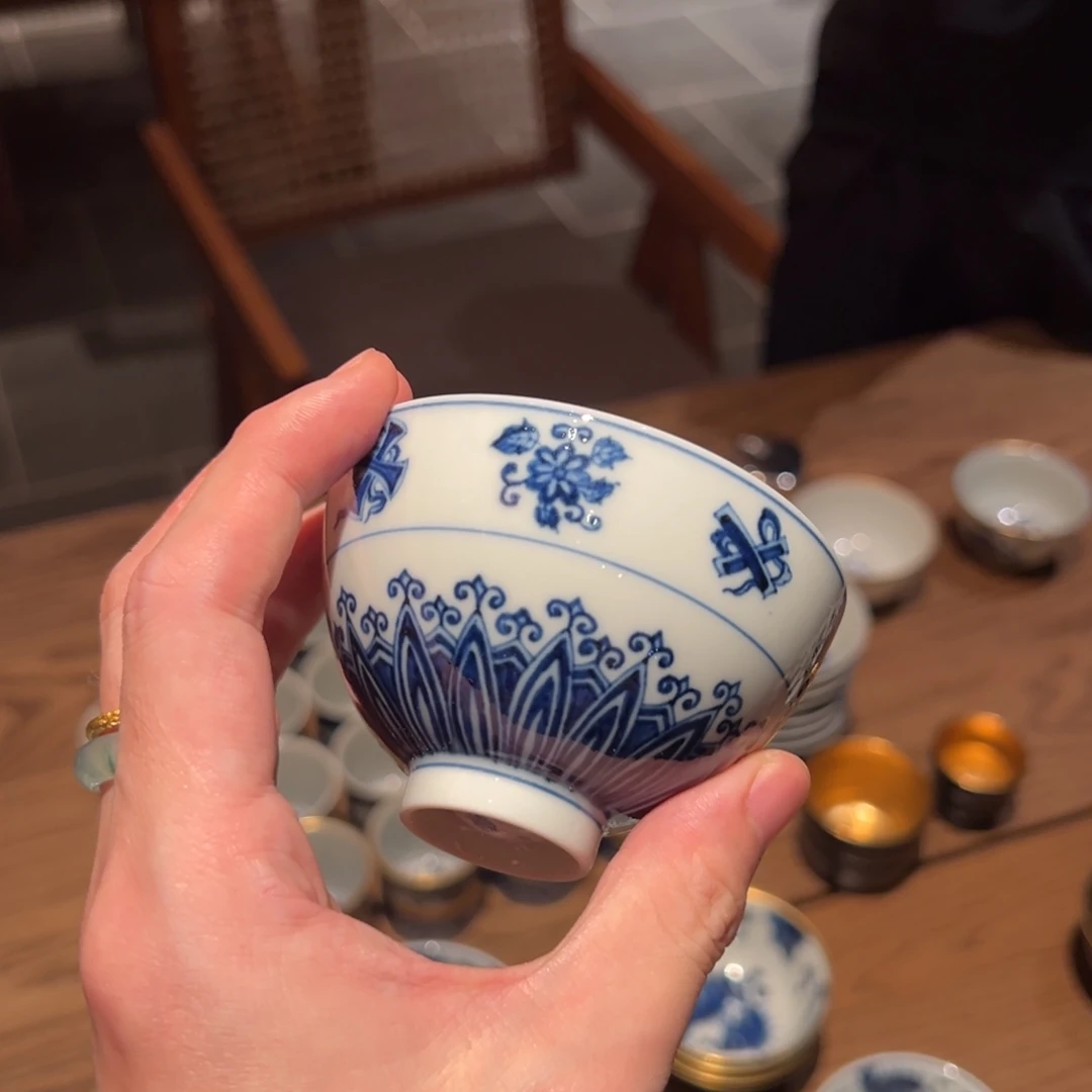 M***生瓷器杯子杯子杯子杯子