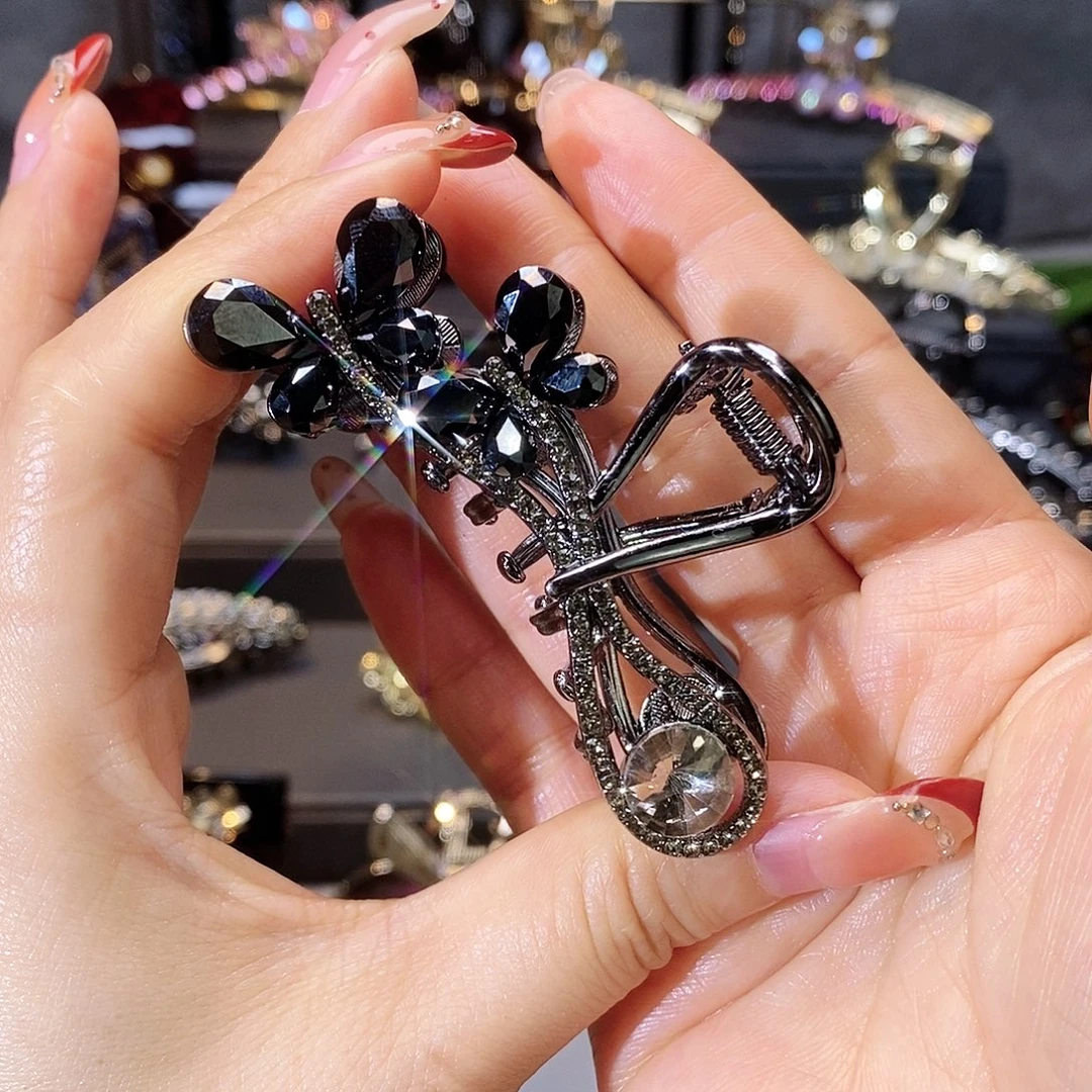 皮质铁合金一切皆