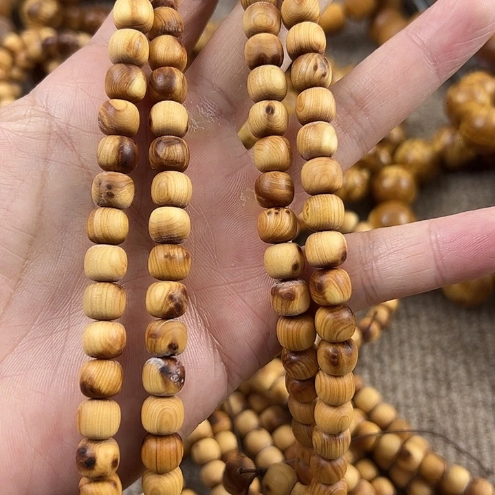 木崖柏0809。。。。。。。。。