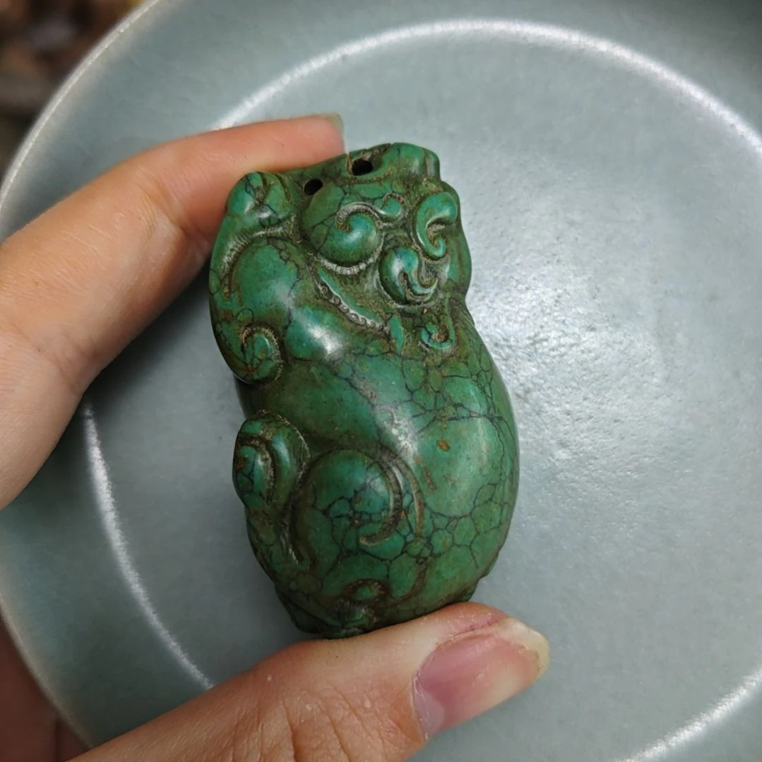 瓷片瓷器1111111111瓷器瓷器