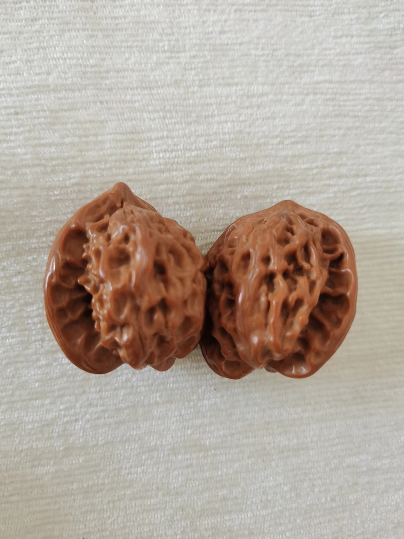 陶瓷制品珠子一颗