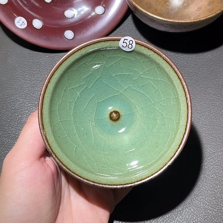 茶盏乐乐乐乐乐乐乐乐乐乐乐