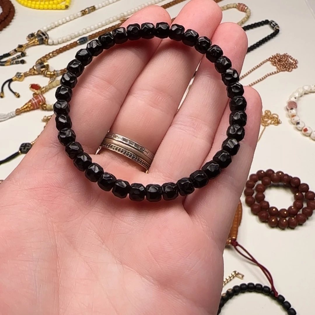 椰蒂手串啊啊啊啊啊啊啊啊