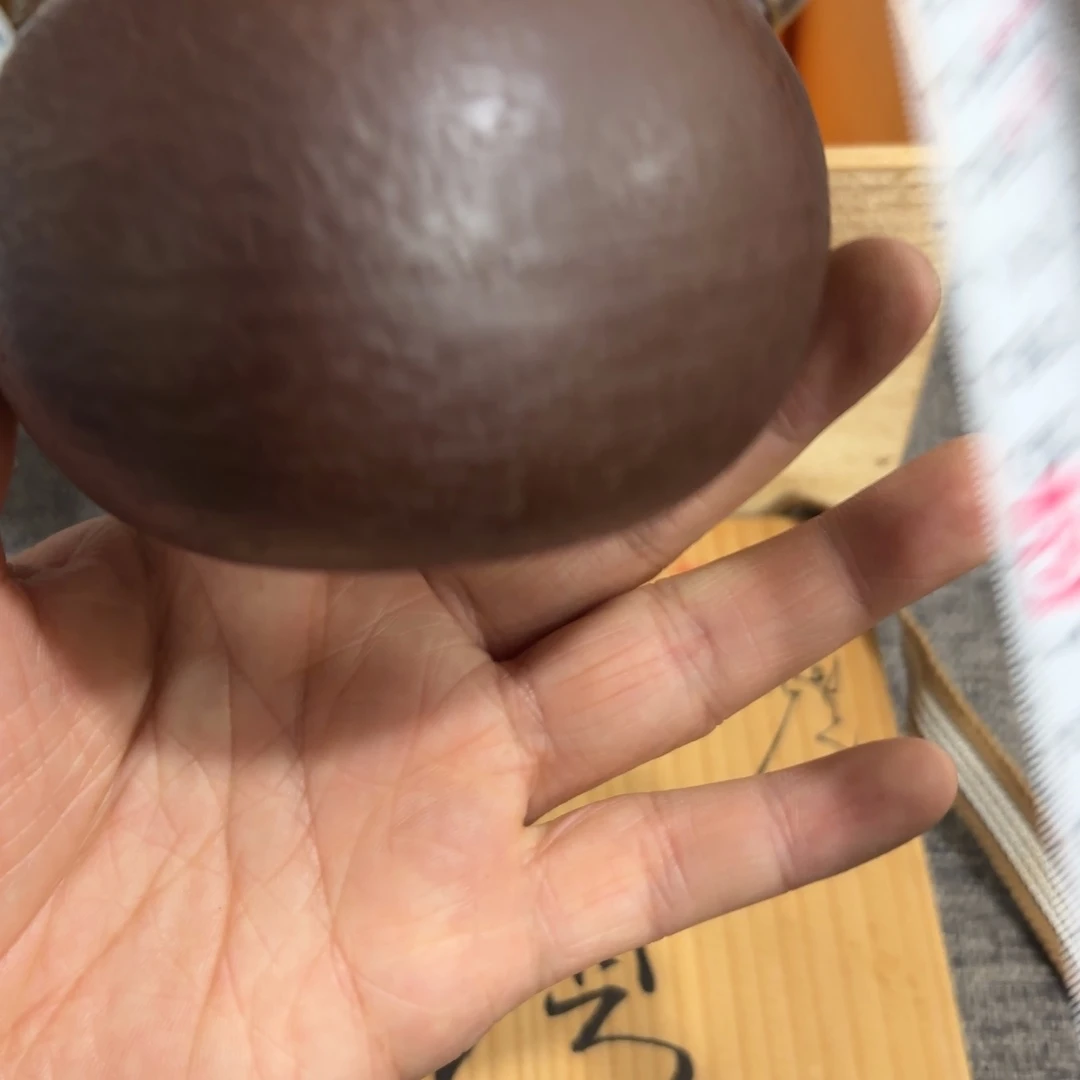 非常好看的物品 The