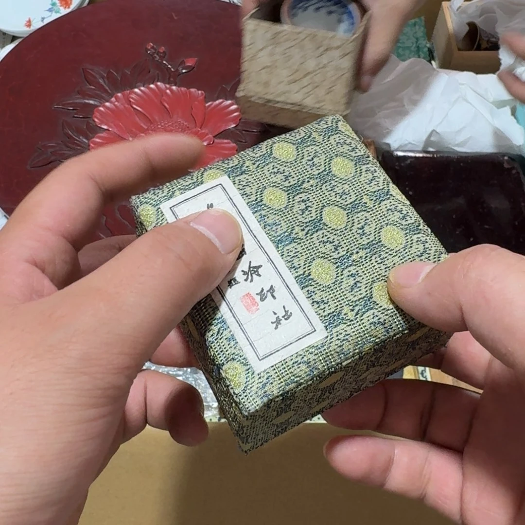无***为紫砂中古商品谨慎下单