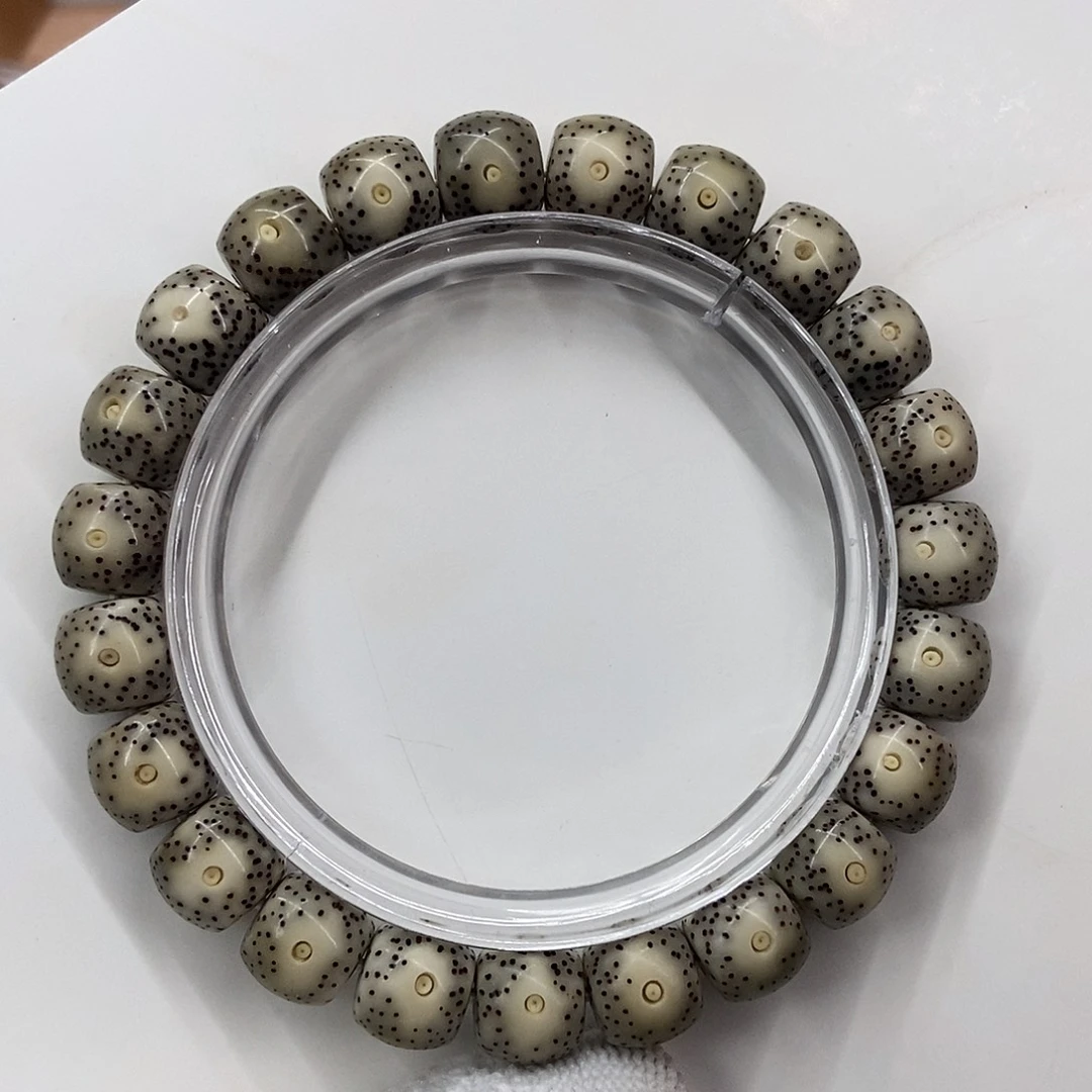 星月菩提手串一图一物10