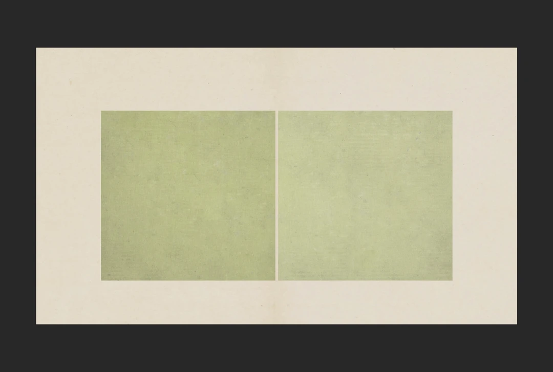 3号小品纸（40*23，一套6张，每款一张）