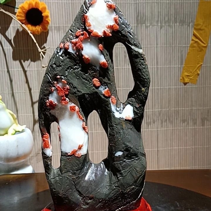 灵璧石灵璧石灵璧石灵璧石