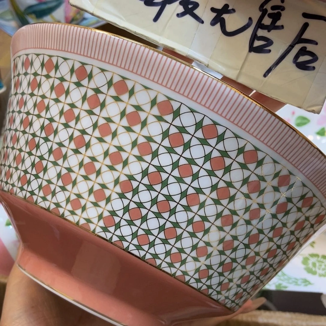 瓷两单包邮…………………………
