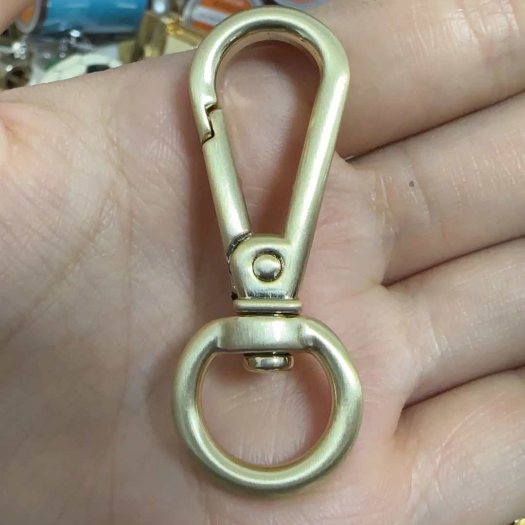 内径1.4钩扣10元10个.