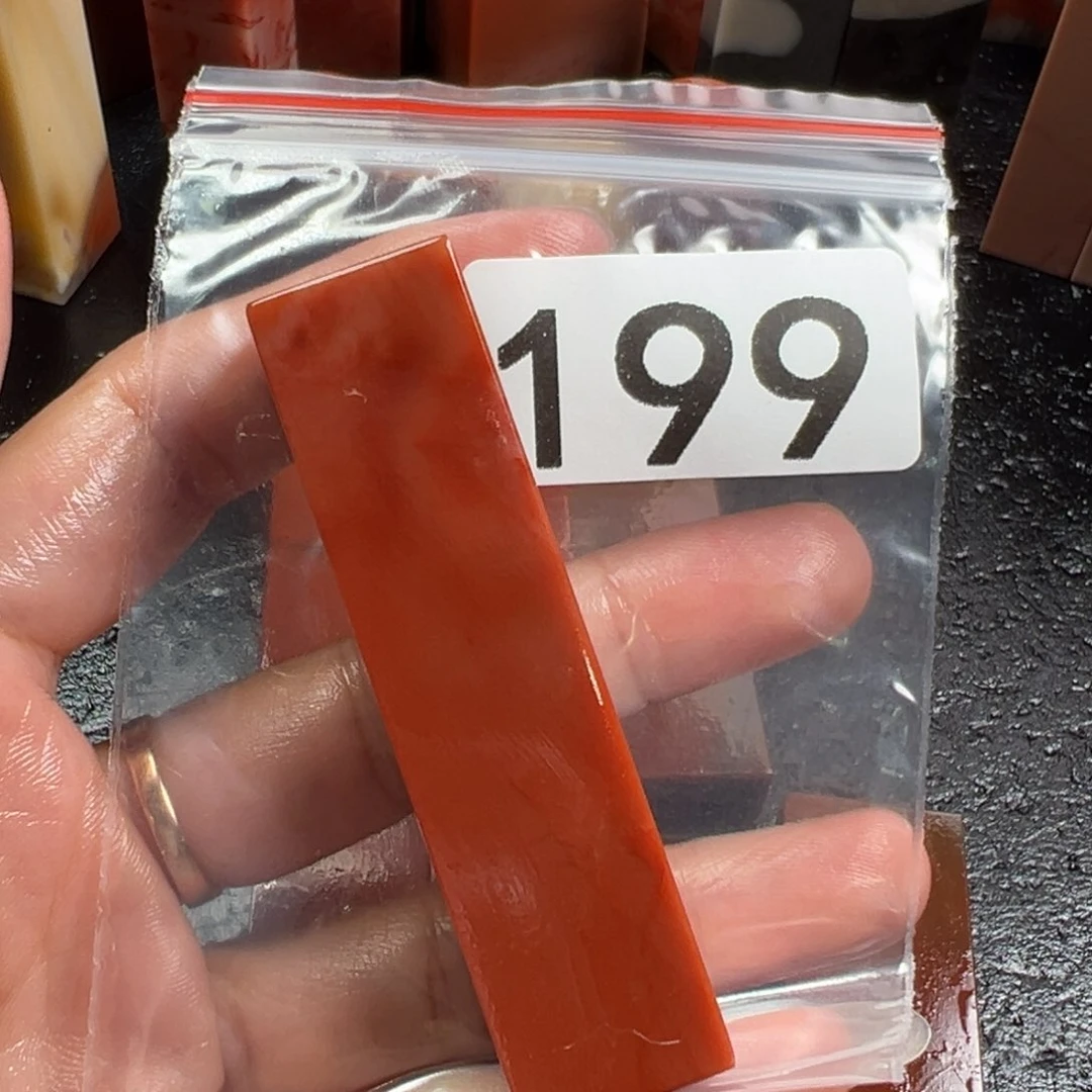 吉***祥老挝石印石老挝石