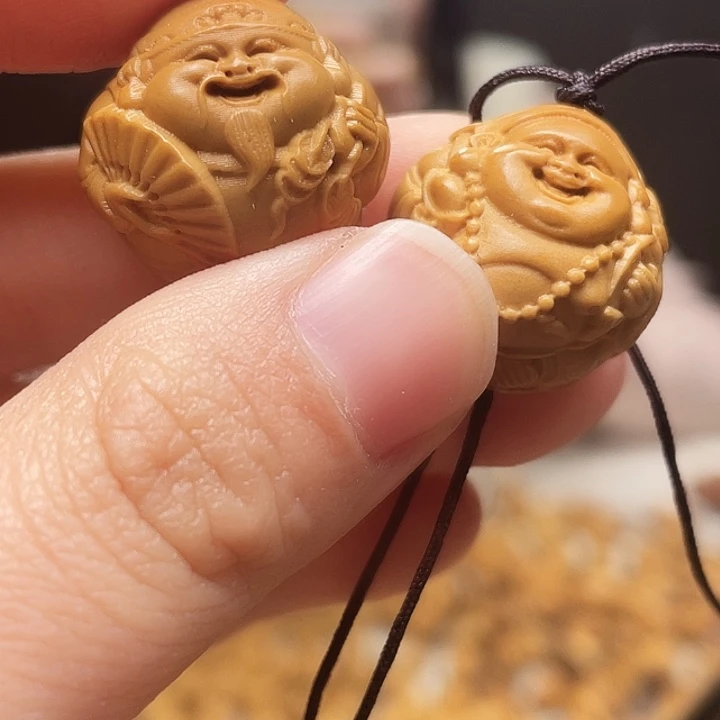 手串/手链橄榄核橄榄核