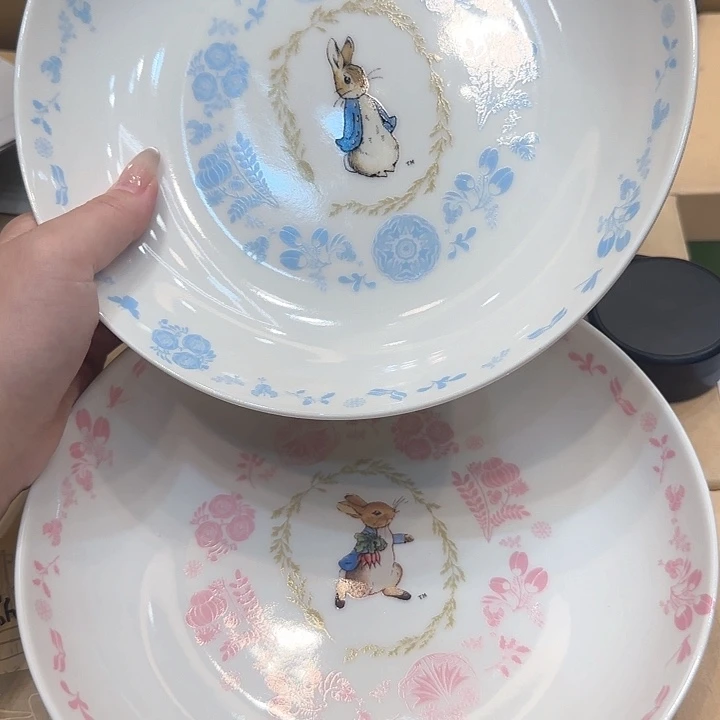 紫砂紫砂哈哈哈哈哈哈哈