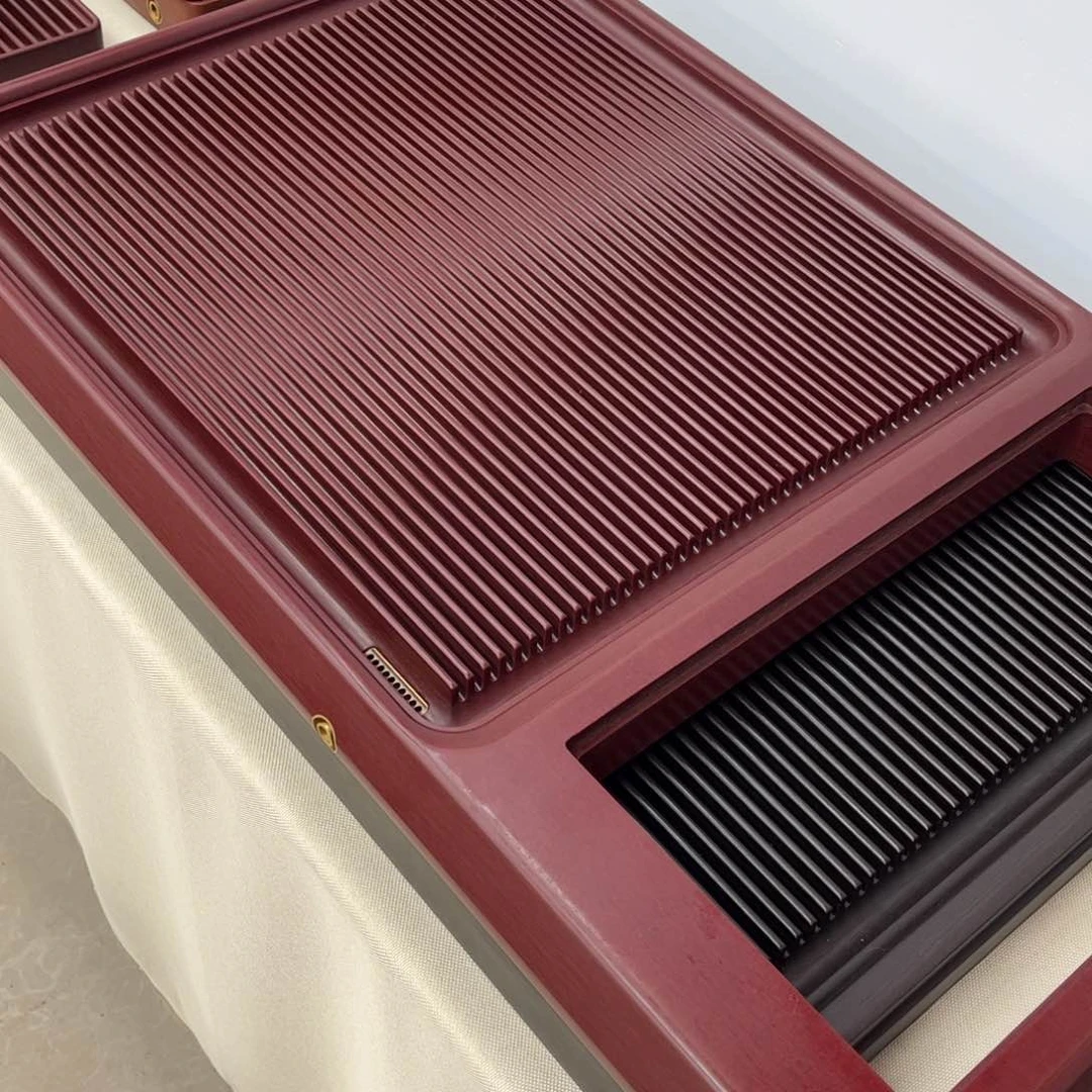 战*120.60.6高山棕色，框架款，喇叭口