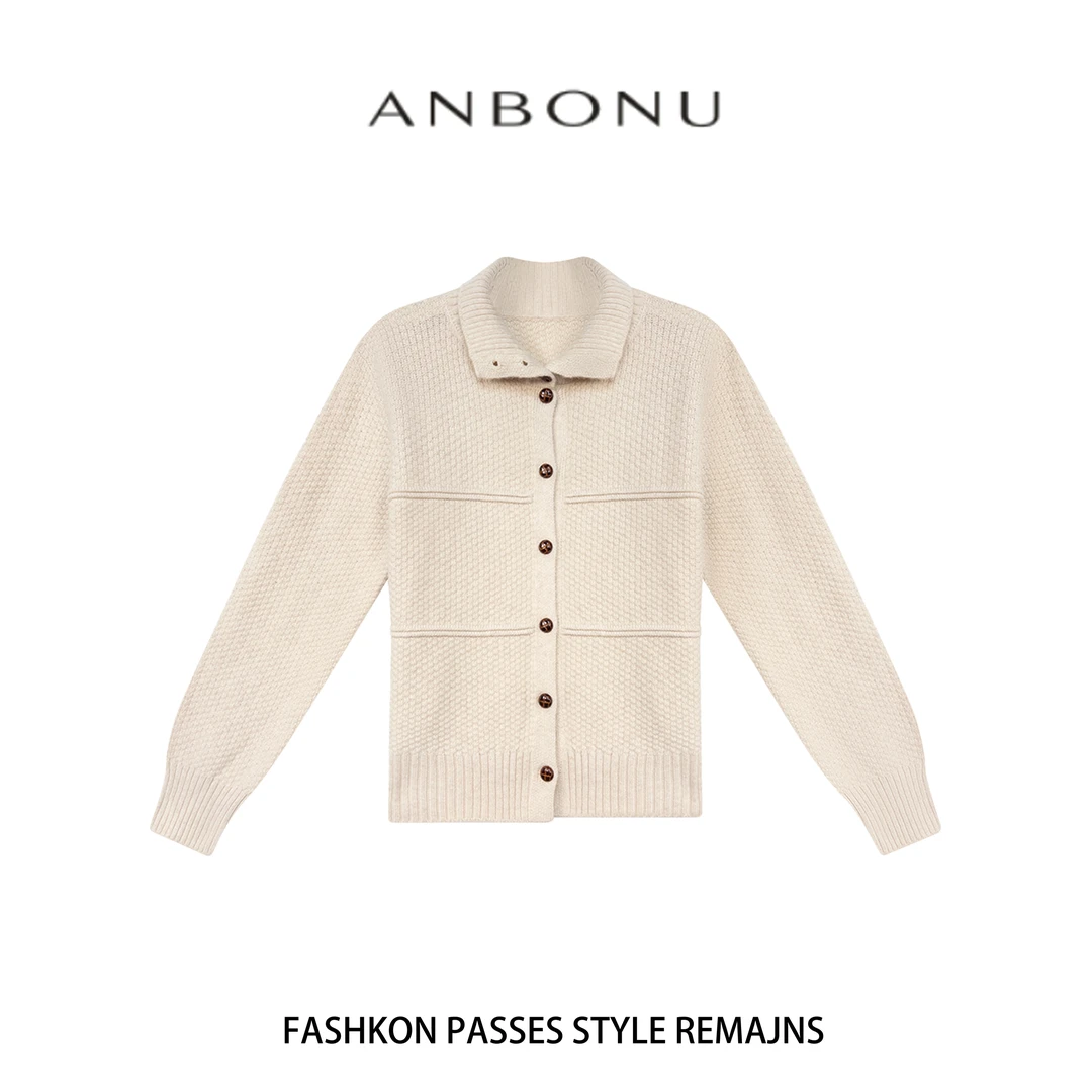 【1822】气质时尚休闲百搭设计师潮流女装