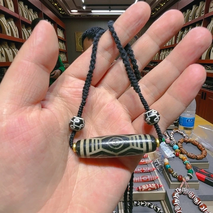 未镶嵌玛瑙/玉髓珠宝奇石