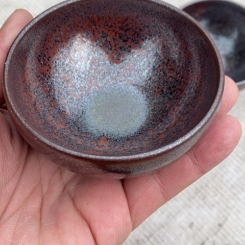 茶盏吾*?盏心茶器热卖中