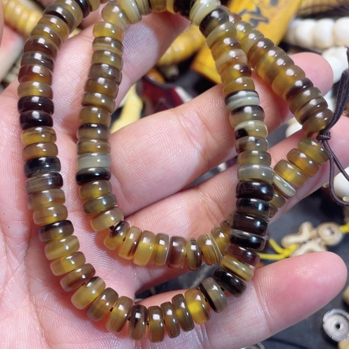 驼骨其他其他配饰