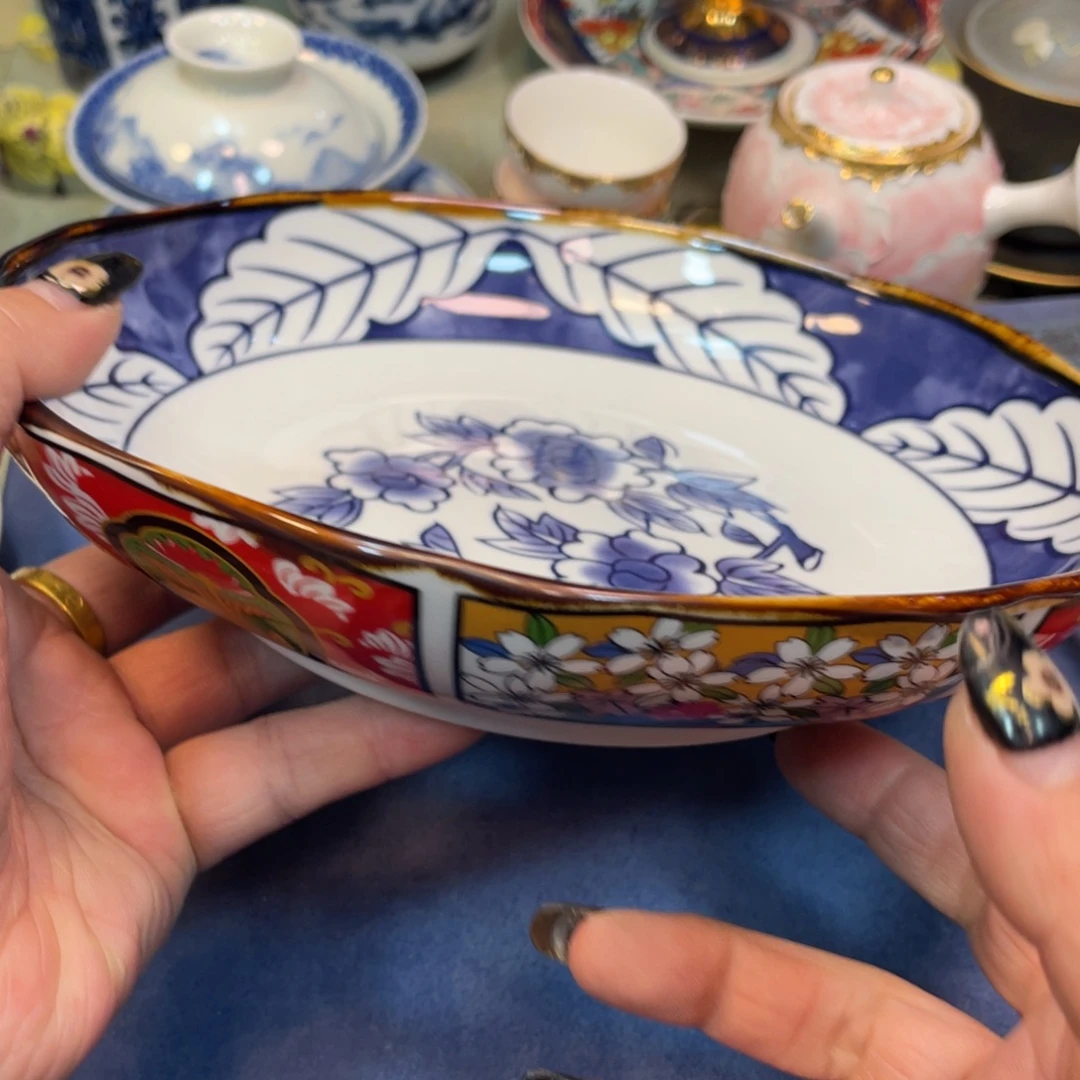 瓷器瓷器瓷器瓷器