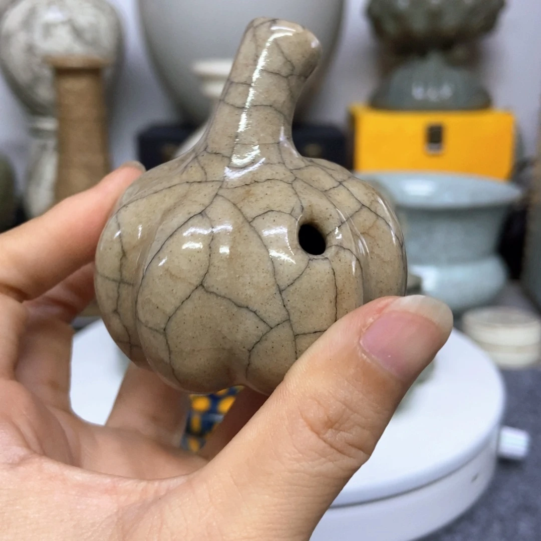 嗯***滴摆件瓷器瓷器瓷器