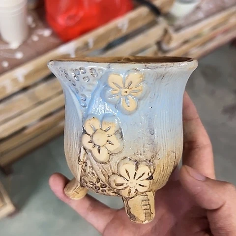 ····全是福利····