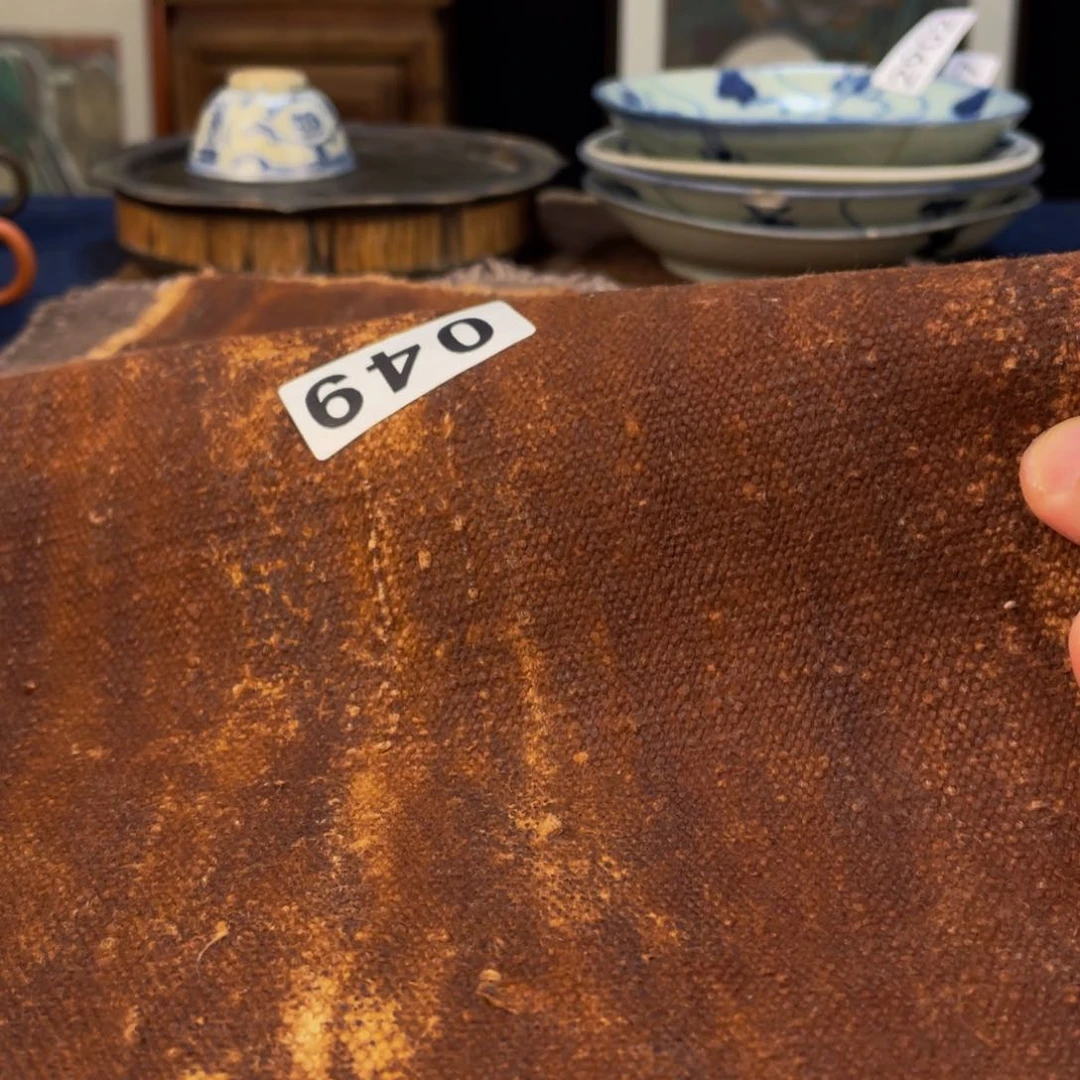 杯童****a11111111111111111111