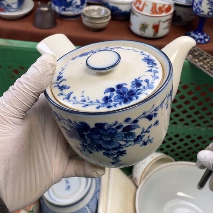 陶莱瓷购购购购购购