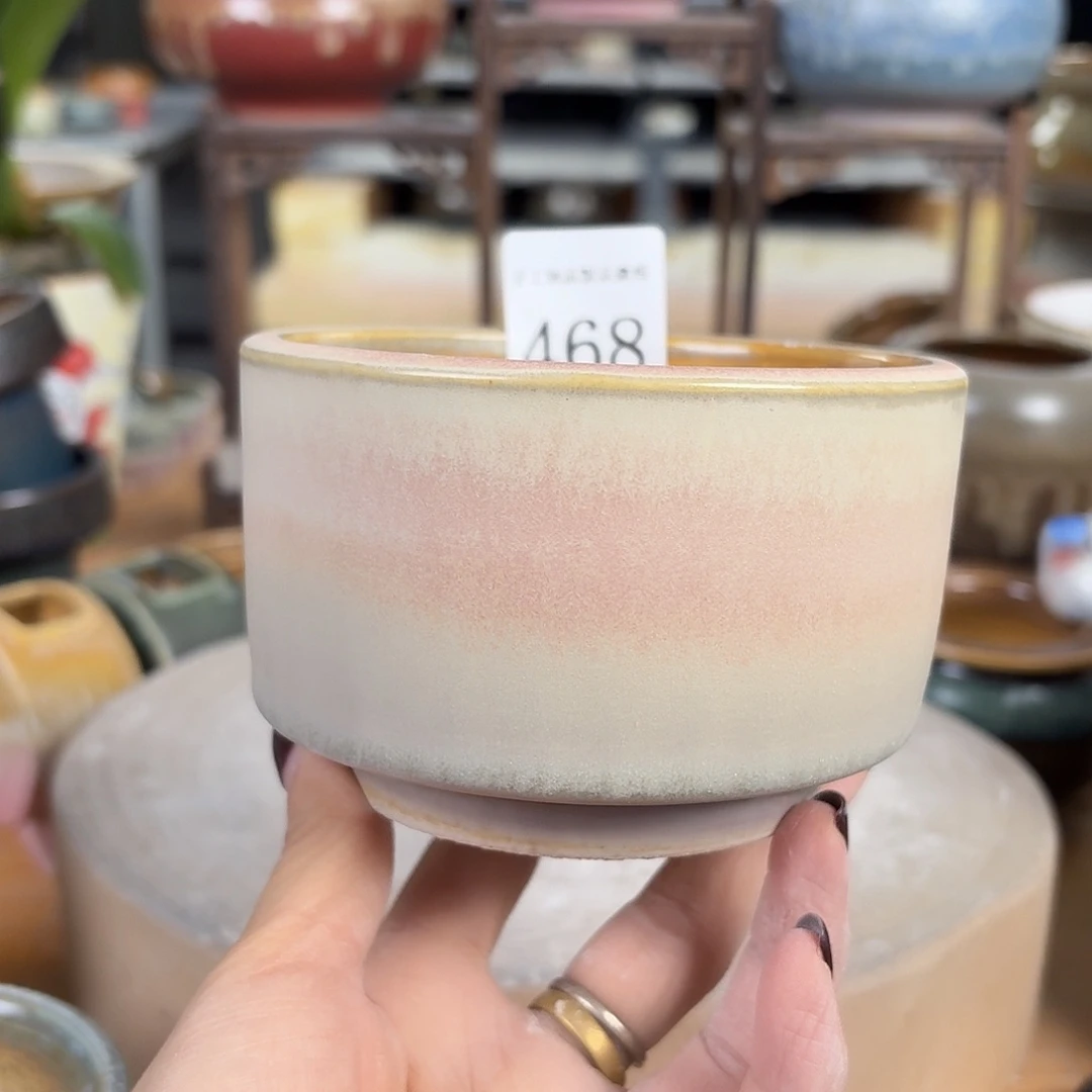 瓷片景德镇陶瓷手工制作