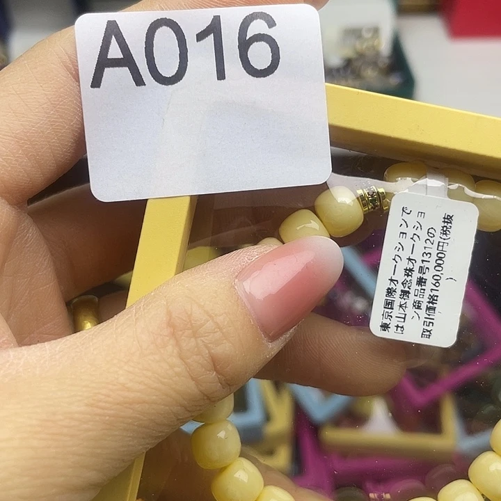 吧***克百货百货百货百货016