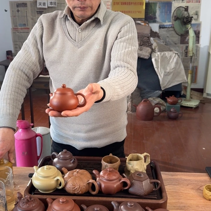 紫砂茶杯8888888888888888