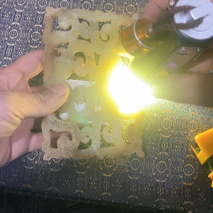 玉玉章11111111111111