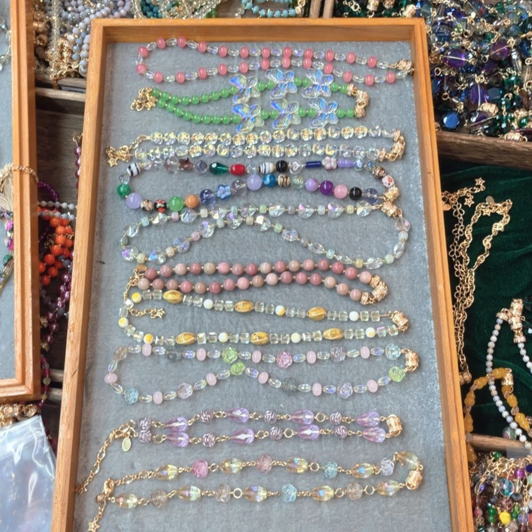 铜合金琉璃铜合金琉璃