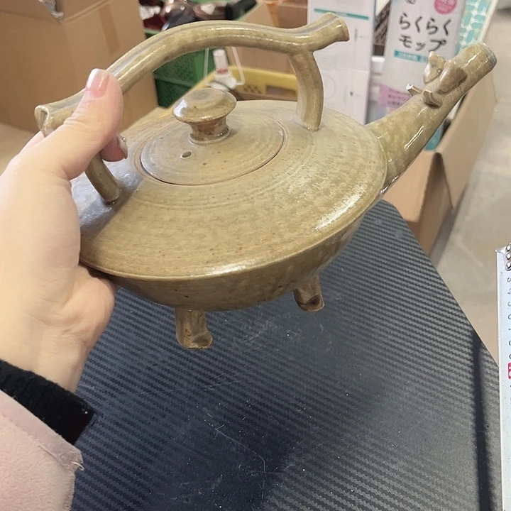 瓷片瑕疵@@8888happy day