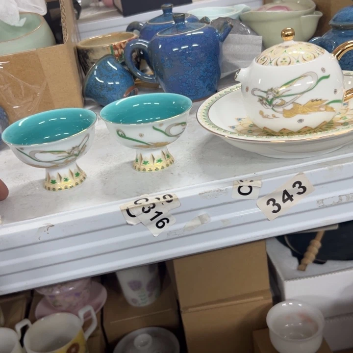 龙***22555555555555555