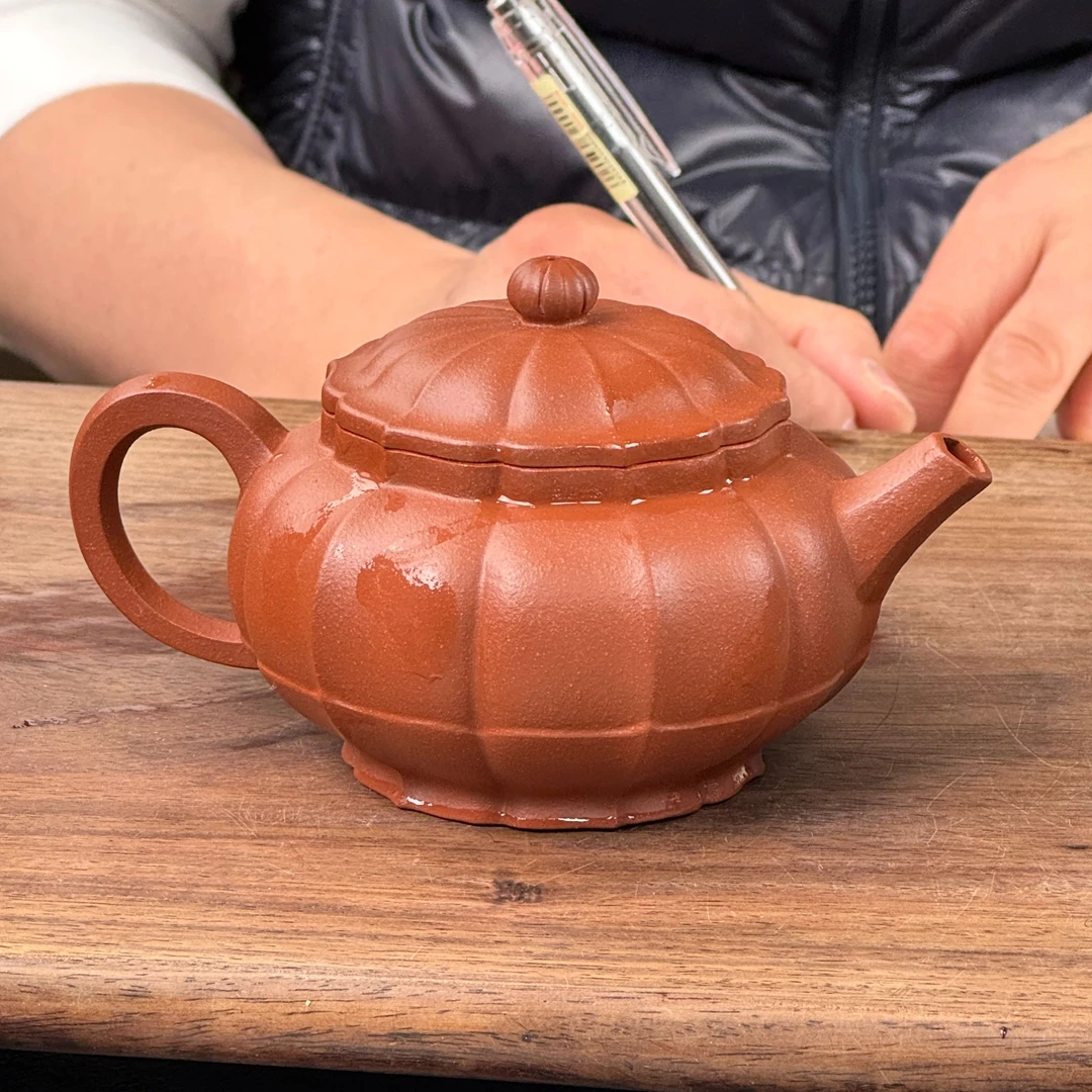 #32紫砂壶 茶具链接茶器专用