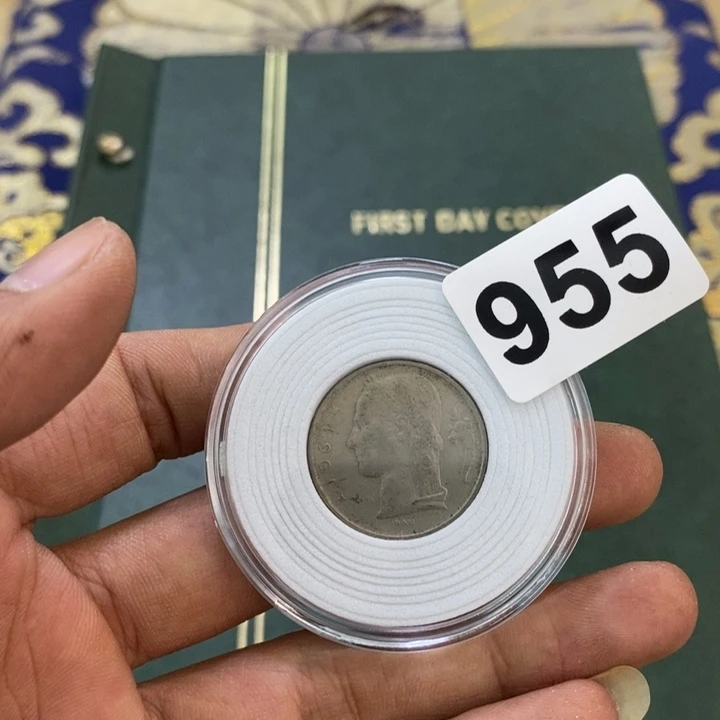普通金属币哦哦哦哦哦哦哦
