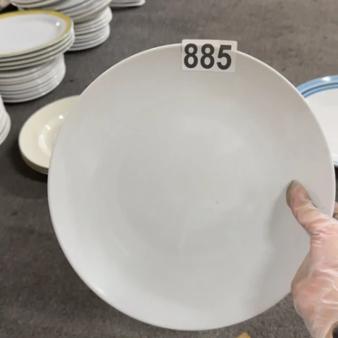 泥塑陶瓷陶瓷陶瓷陶瓷