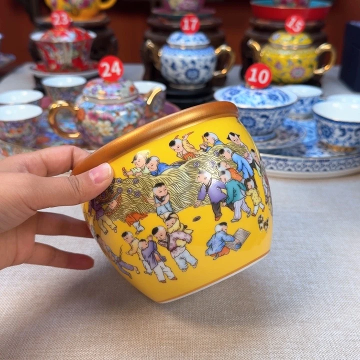 景德镇陶瓷景德镇瓷器景德镇瓷器