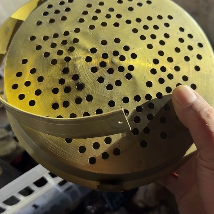 一***9我也不知道我为什么